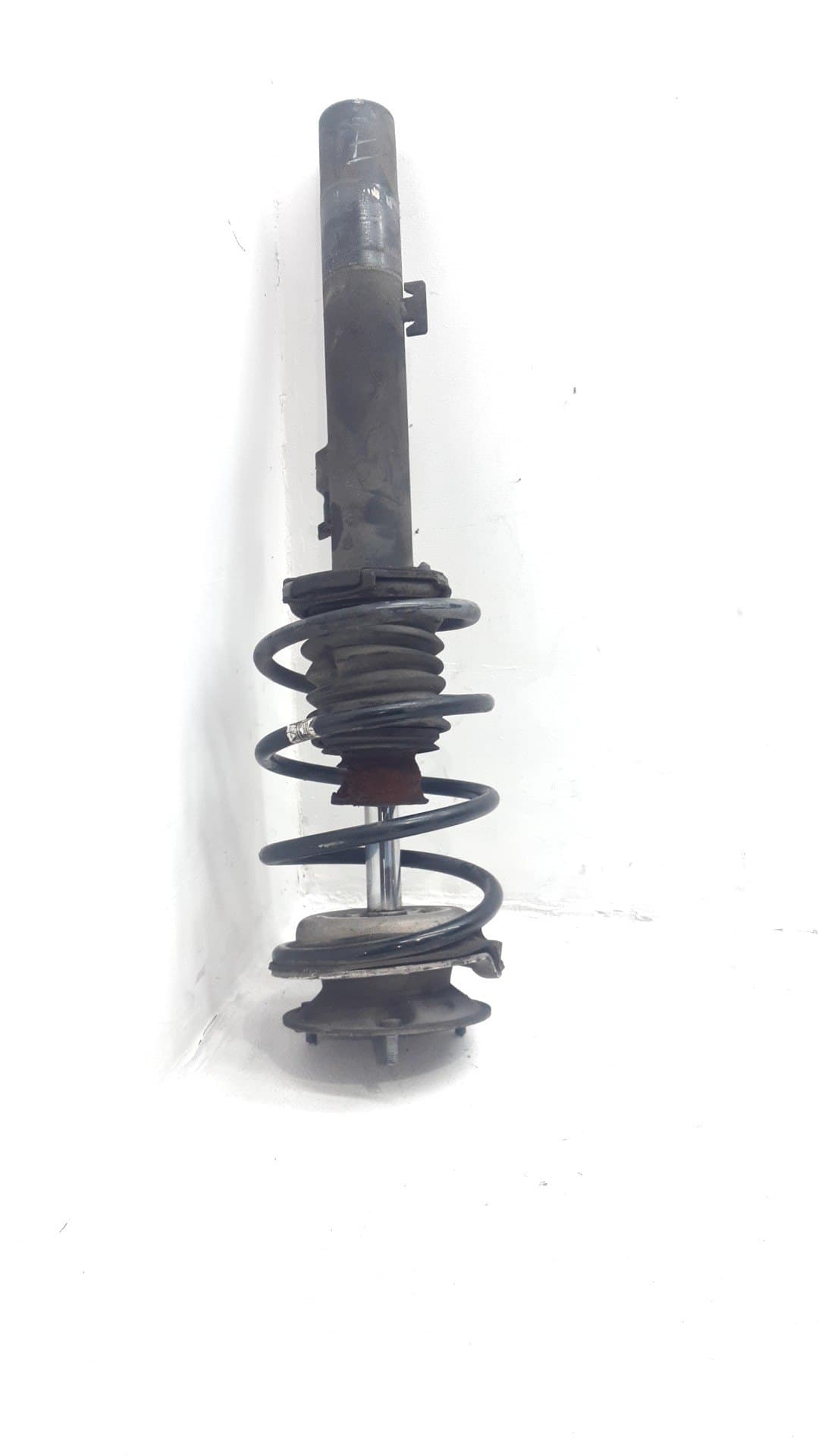 Amortiguador delantero izquierdo BMW SERIE 3 TOURING (E91)