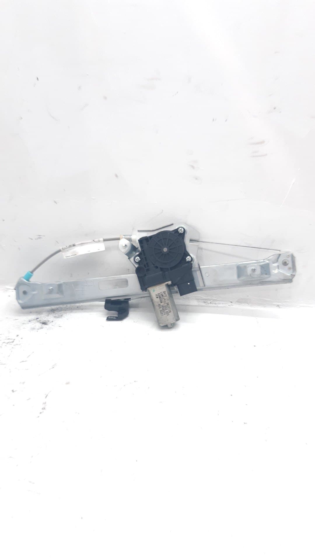 Elevalunas trasero izquierdo BMW SERIE 3 TOURING (E91)