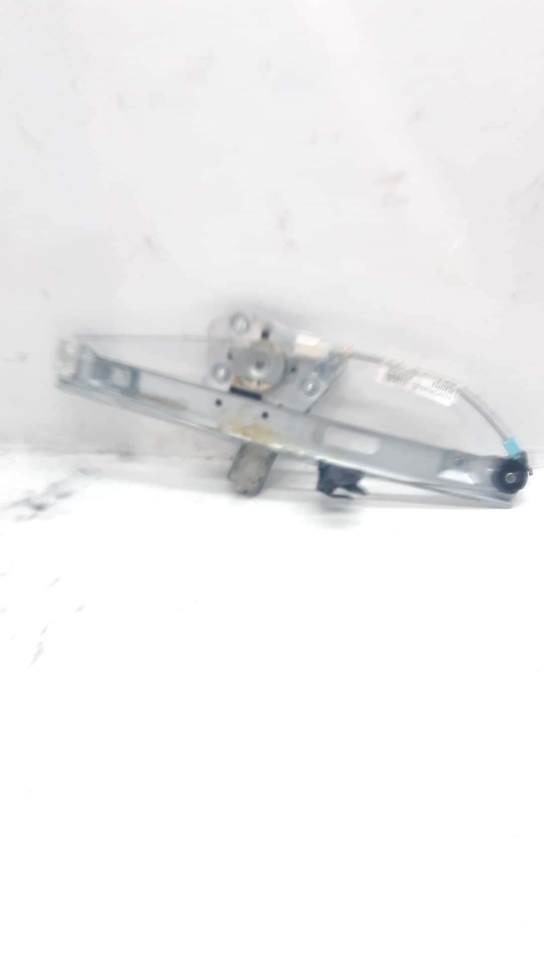 Elevalunas trasero izquierdo BMW SERIE 3 TOURING (E91) 2