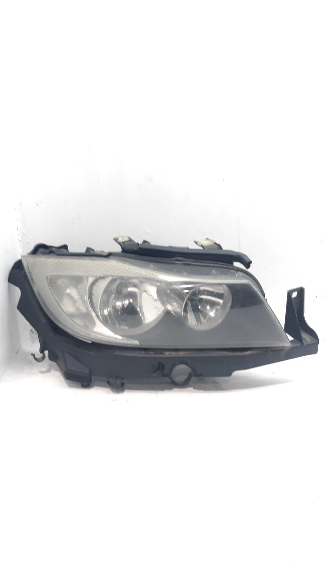 Faro derecho BMW SERIE 3 TOURING (E91)