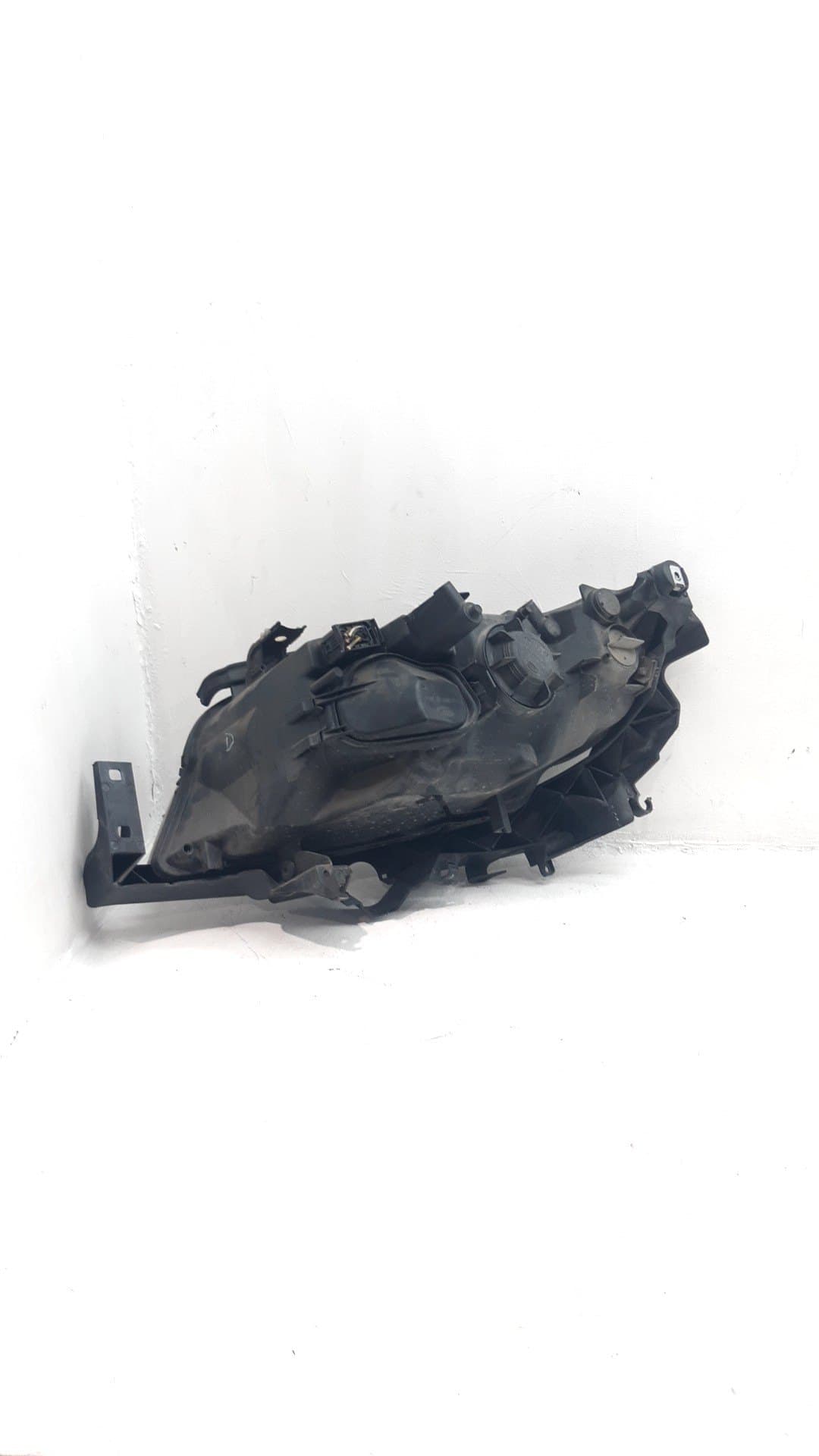 Faro derecho BMW SERIE 3 TOURING (E91) 2
