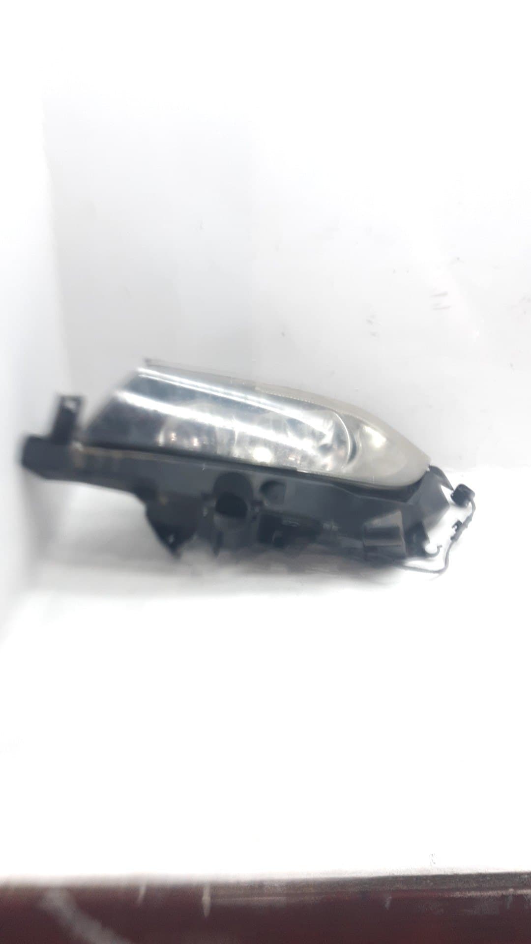 Faro izquierdo BMW SERIE 3 TOURING (E91)