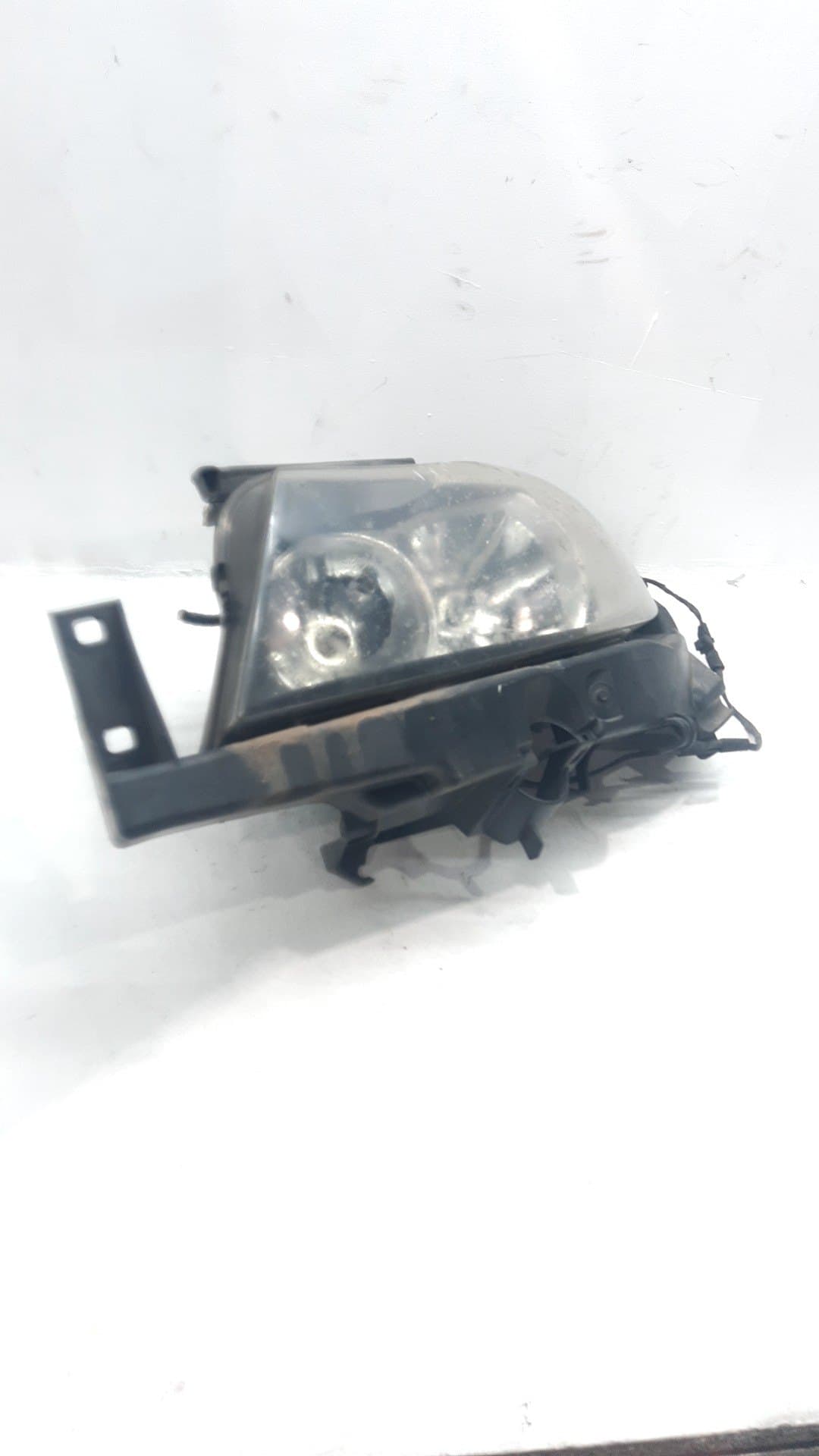 Faro izquierdo BMW SERIE 3 TOURING (E91) 3