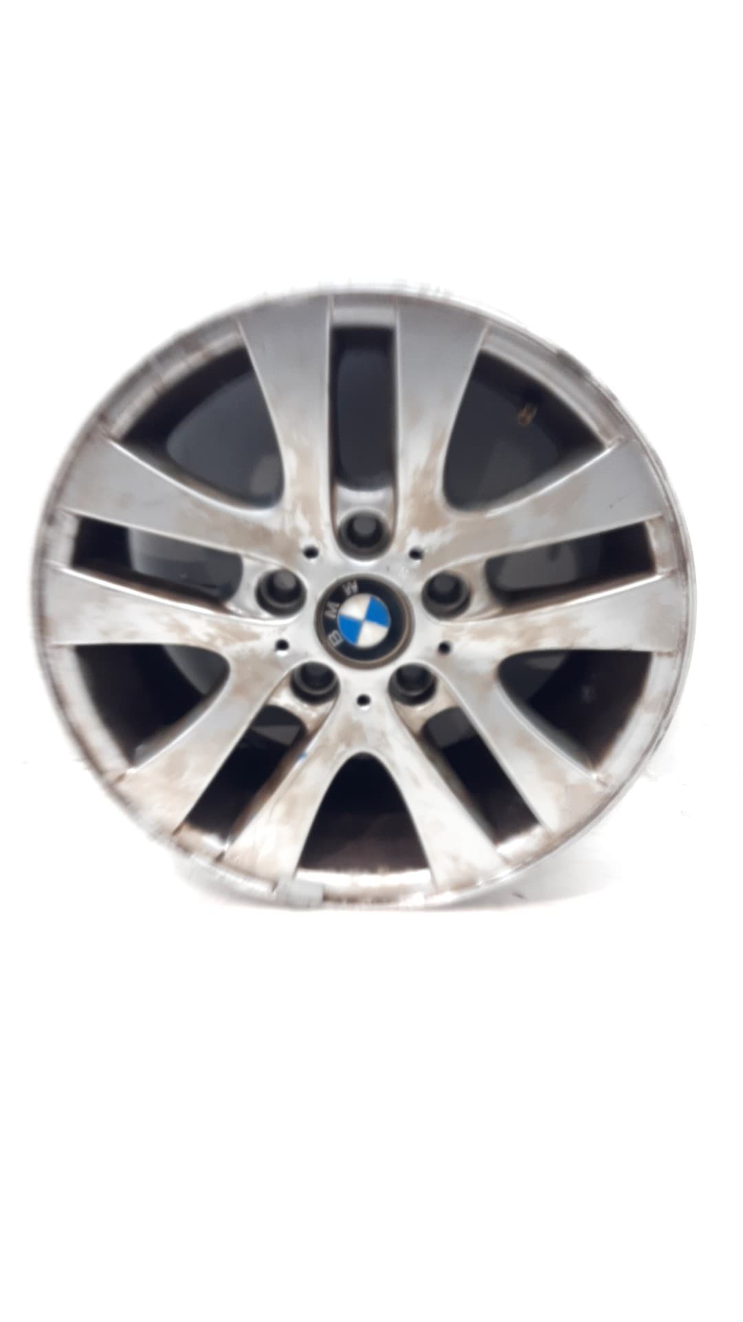 Llanta BMW SERIE 3 TOURING (E91)