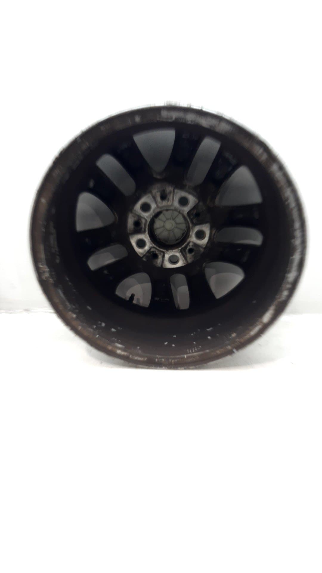 Llanta BMW SERIE 3 TOURING (E91) 4