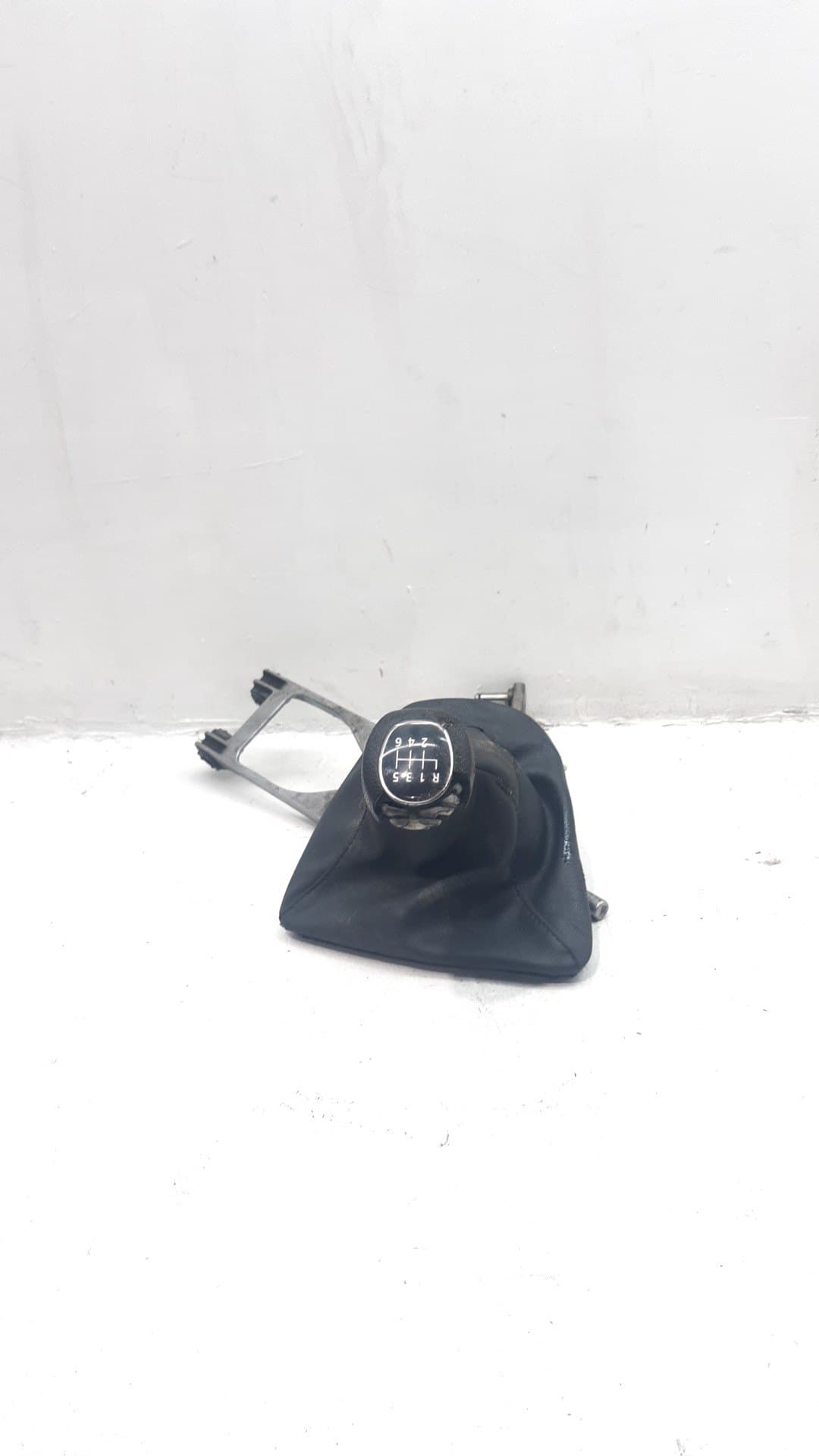Palanca cambio BMW SERIE 3 TOURING (E91)