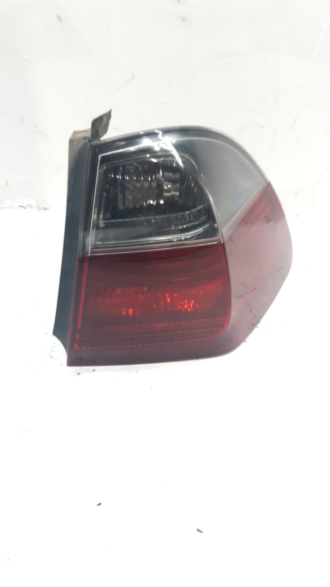 Piloto trasero derecho BMW SERIE 3 TOURING (E91)