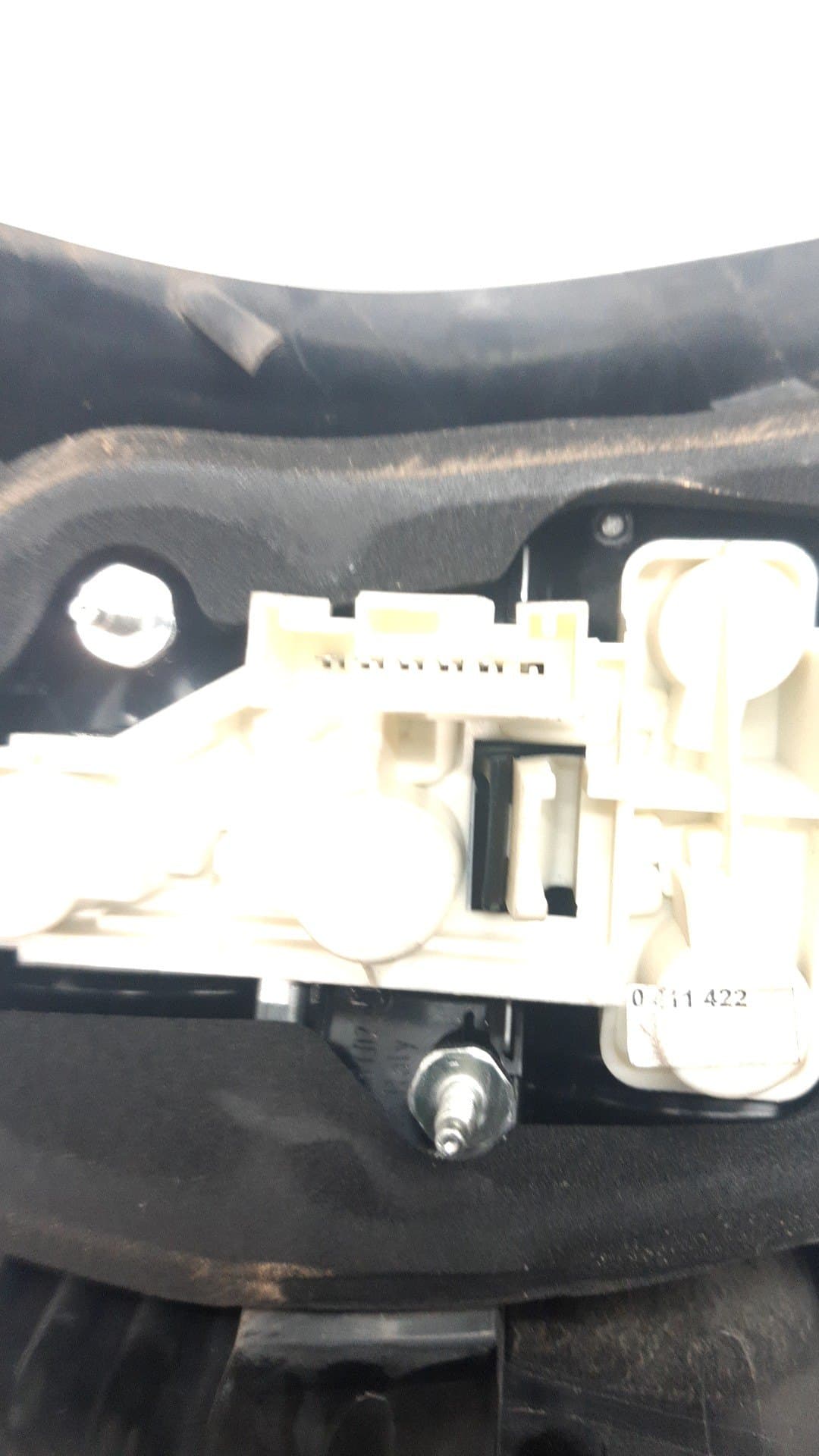 Piloto trasero derecho BMW SERIE 3 TOURING (E91) 2