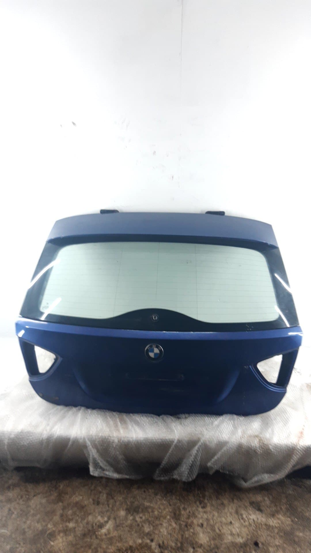 Porton trasero BMW SERIE 3 TOURING (E91)