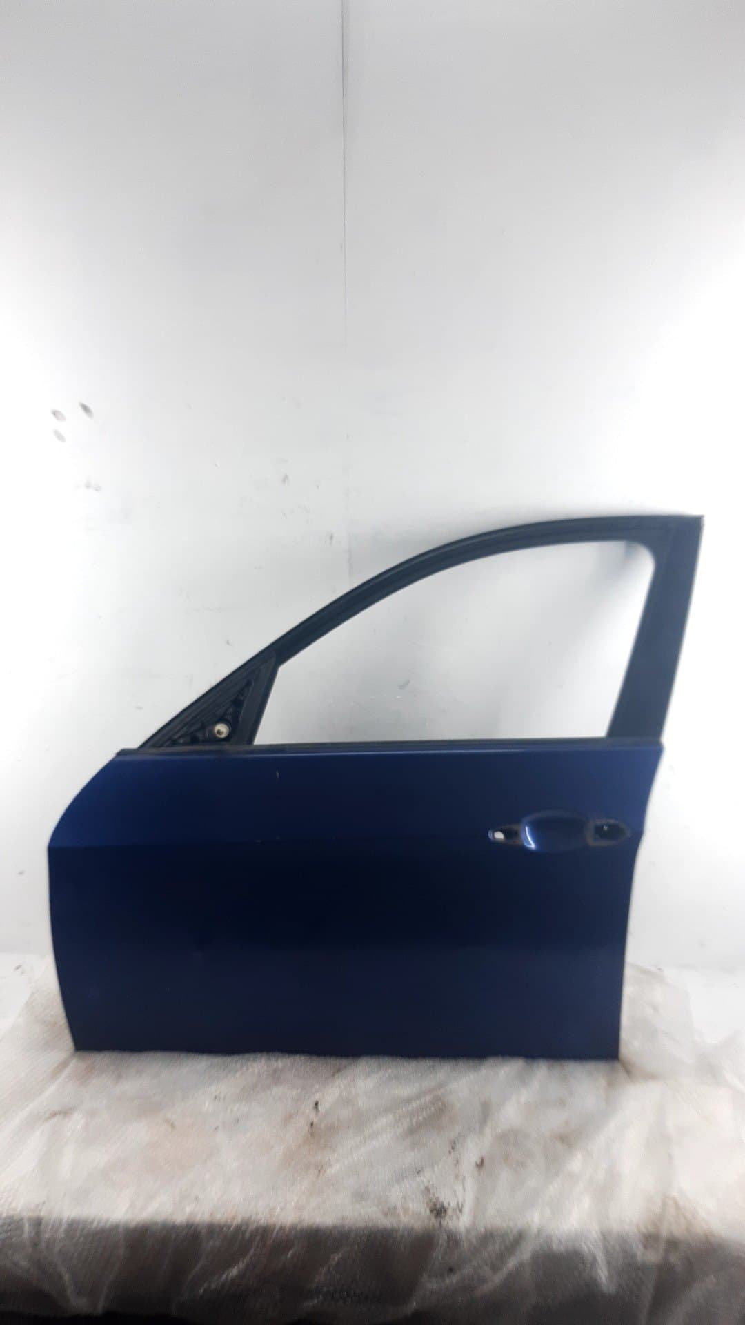Puerta delantera izquierda BMW SERIE 3 TOURING (E91)