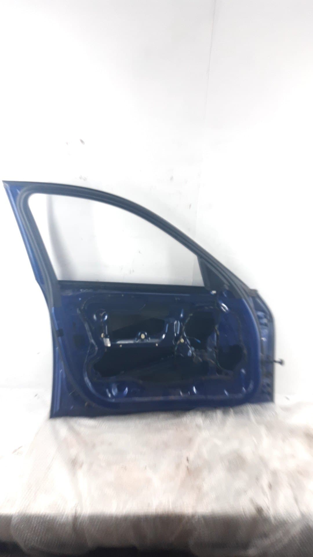 Puerta delantera izquierda BMW SERIE 3 TOURING (E91) 2