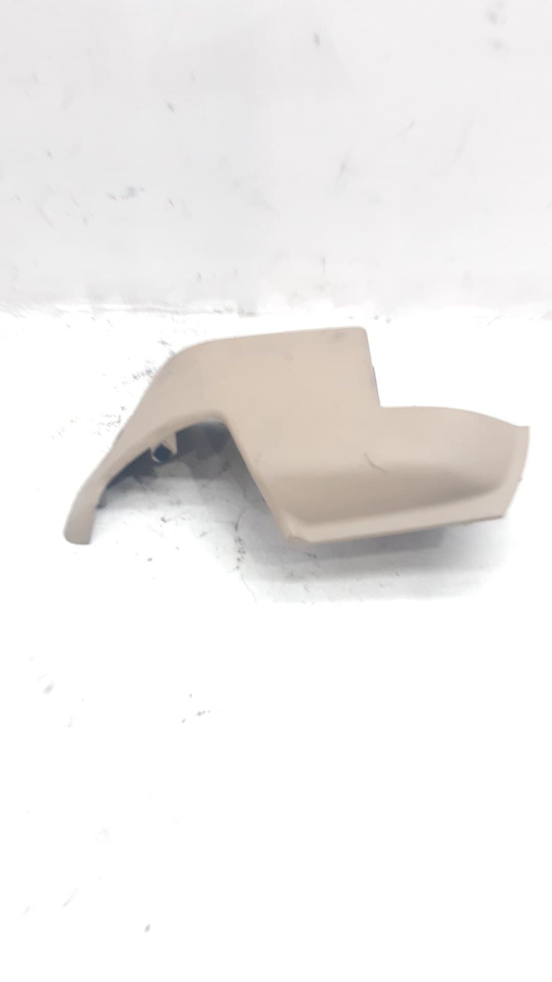 Moldura interior BMW SERIE 3 TOURING (E91) 3