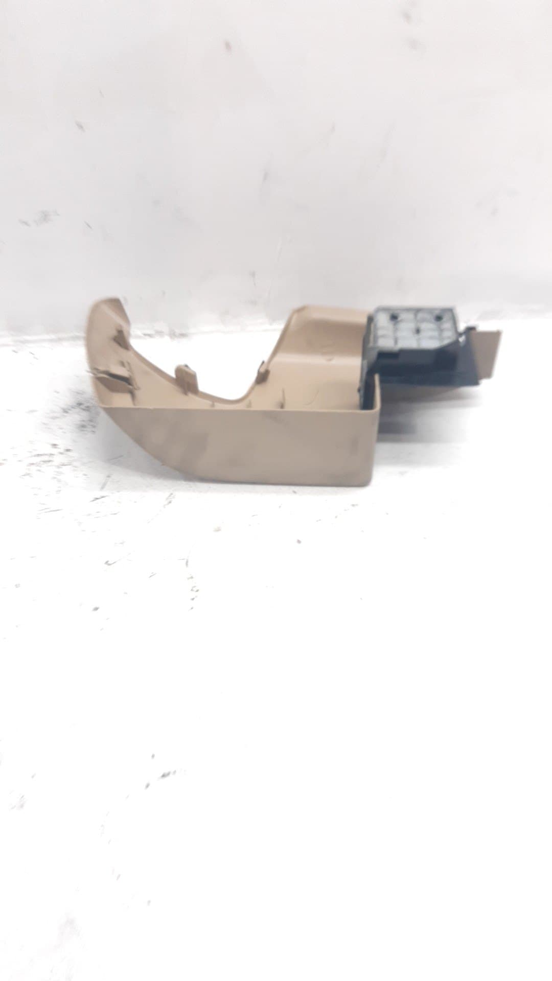 Moldura interior BMW SERIE 3 TOURING (E91) 2