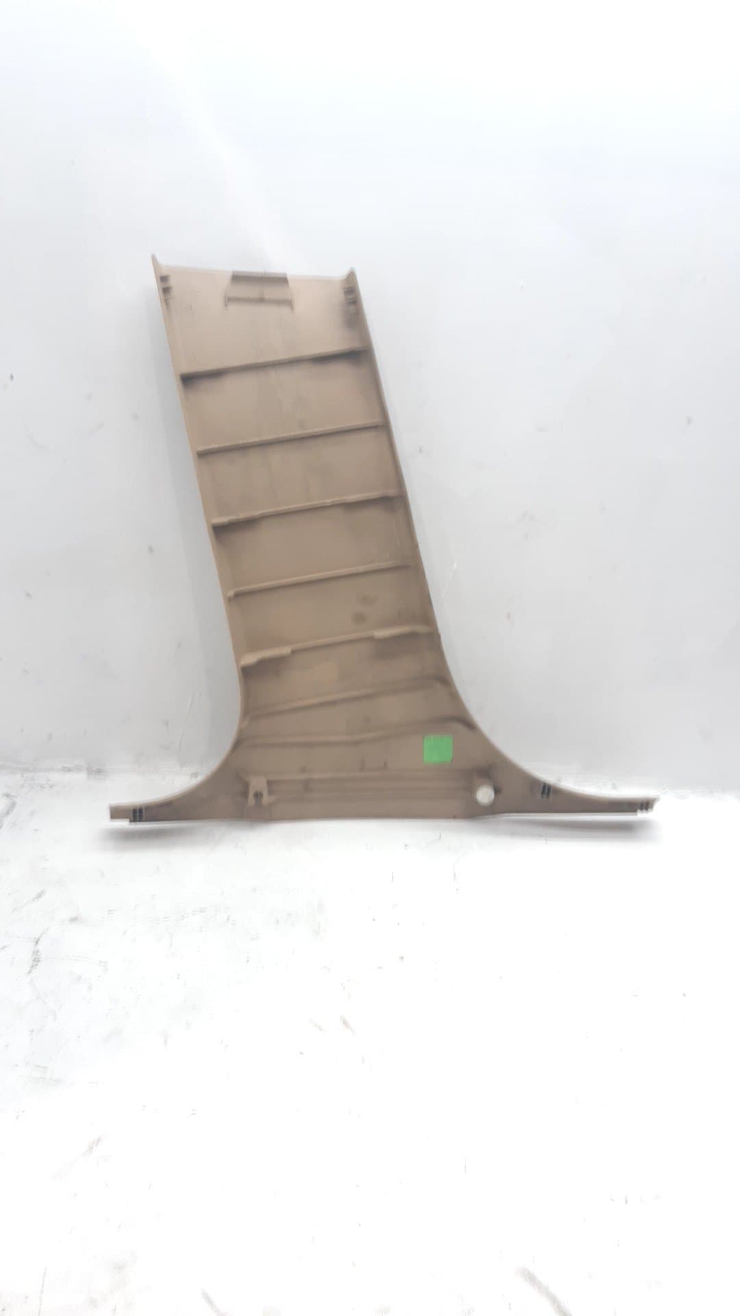Moldura interior BMW SERIE 3 TOURING (E91) 2