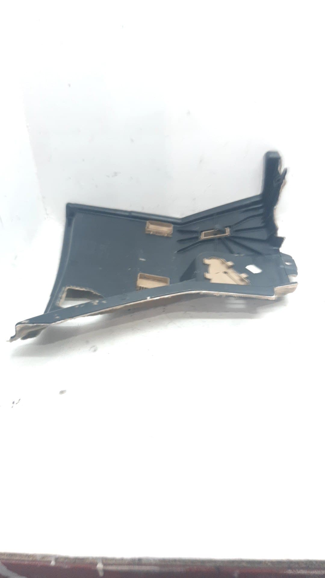 Moldura interior BMW SERIE 3 TOURING (E91) 2