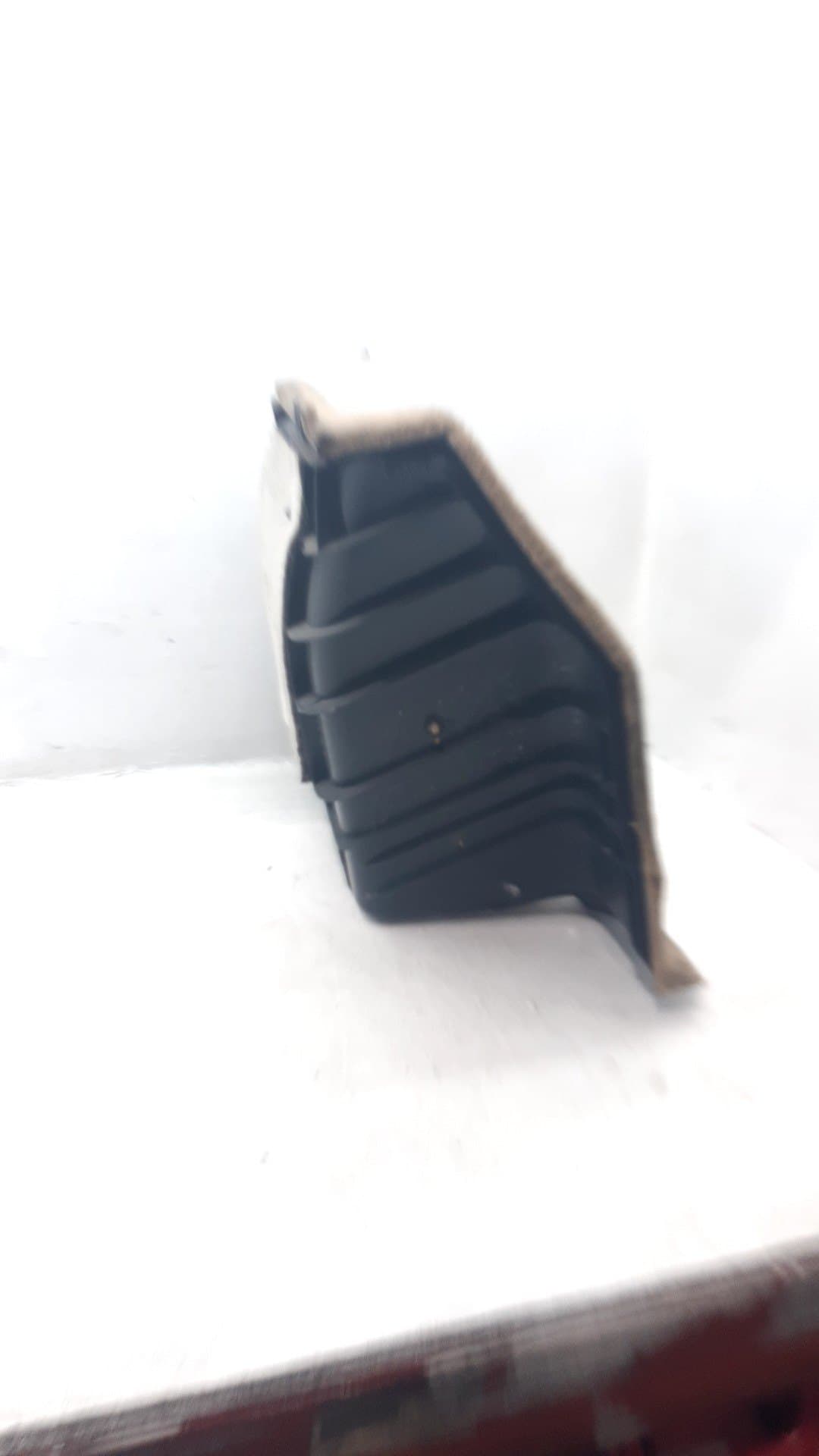 Moldura interior BMW SERIE 3 TOURING (E91) 3