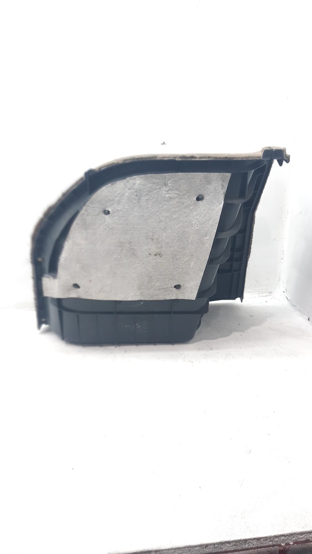 Moldura interior BMW SERIE 3 TOURING (E91) 2