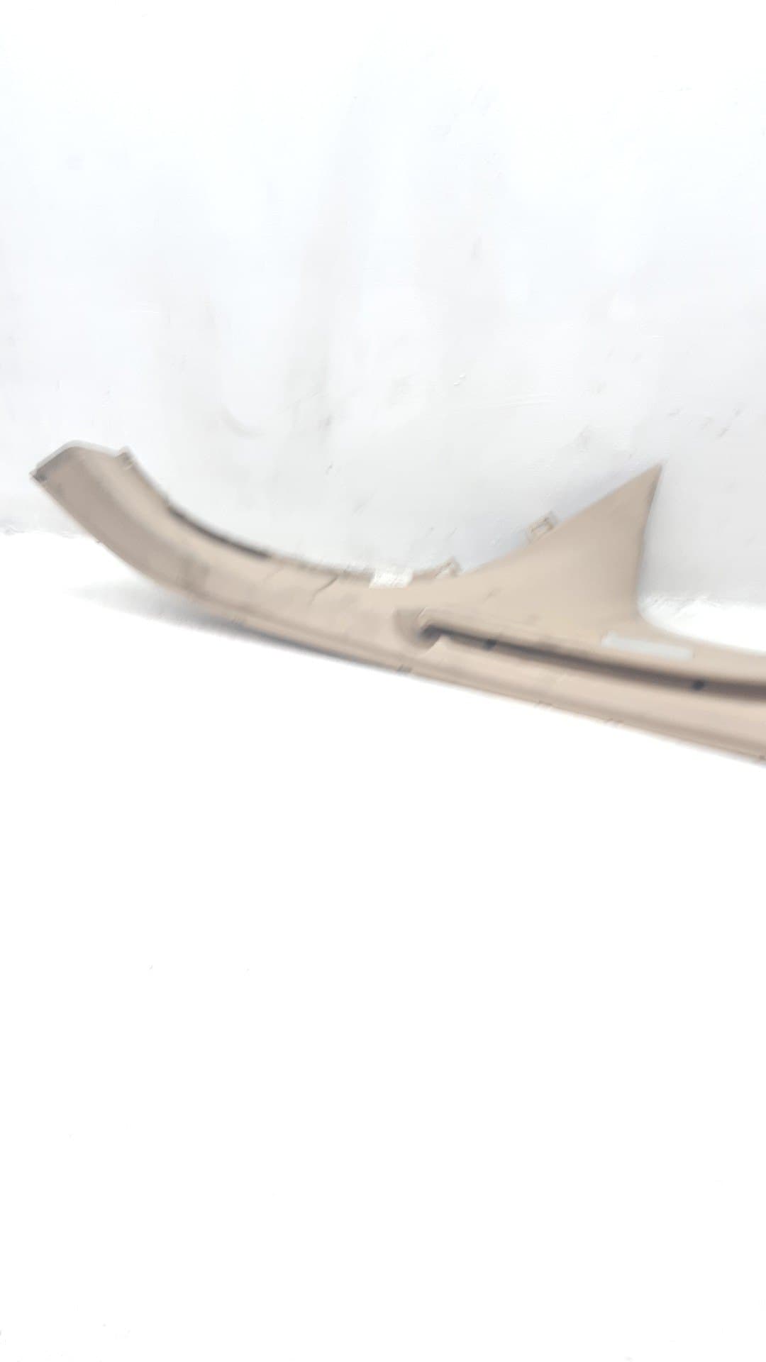Moldura interior BMW SERIE 3 TOURING (E91) 3
