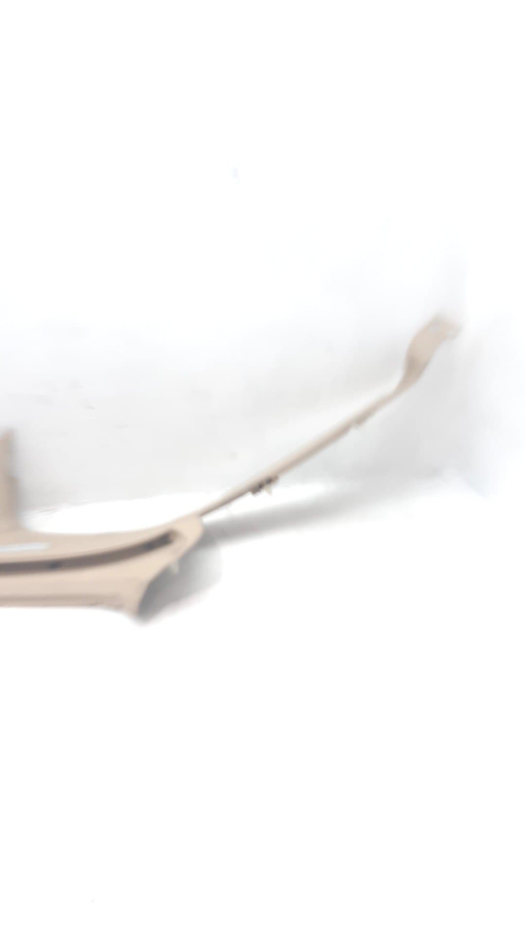 Moldura interior BMW SERIE 3 TOURING (E91) 2