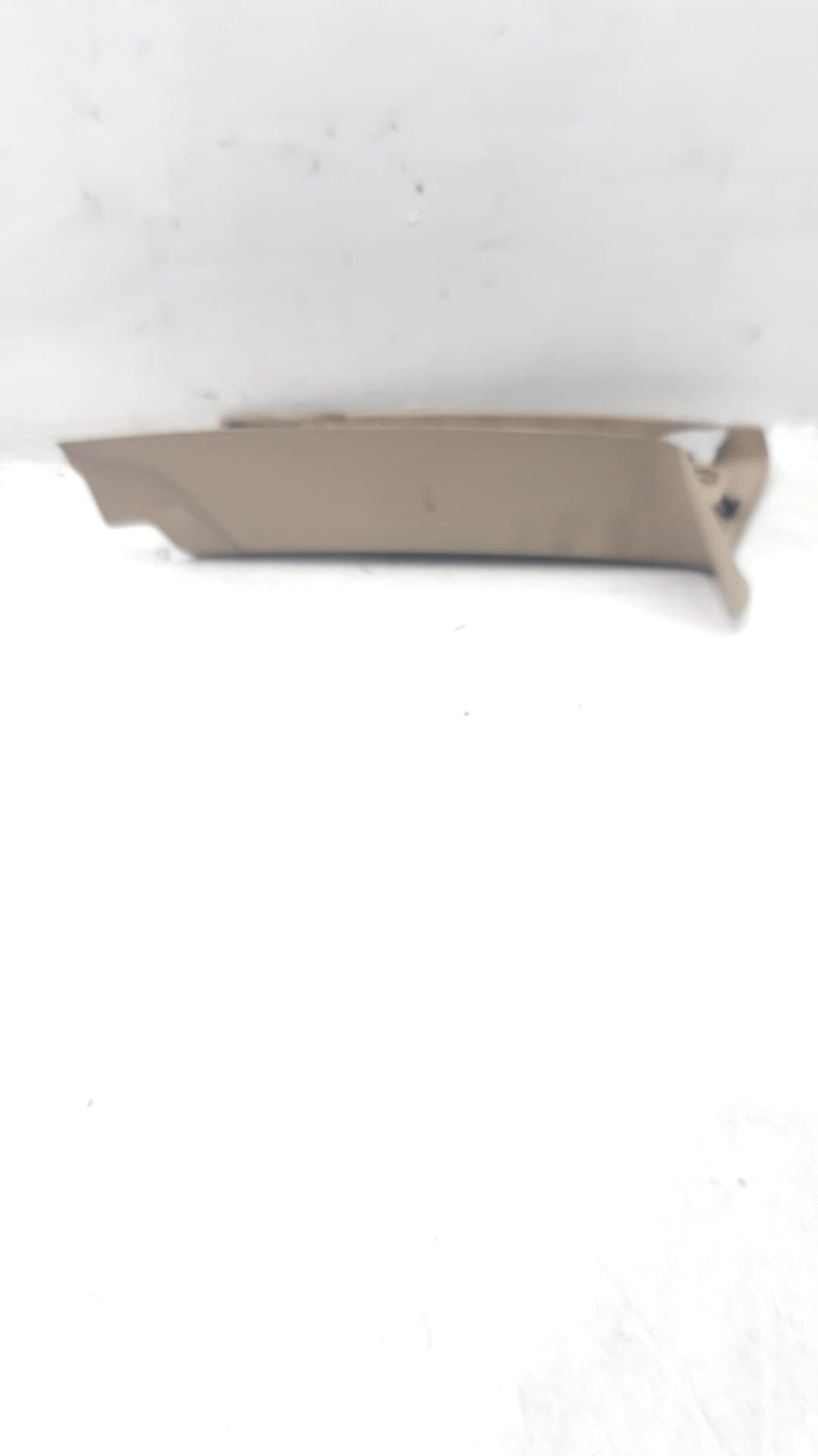 Moldura interior BMW SERIE 3 TOURING (E91) 2