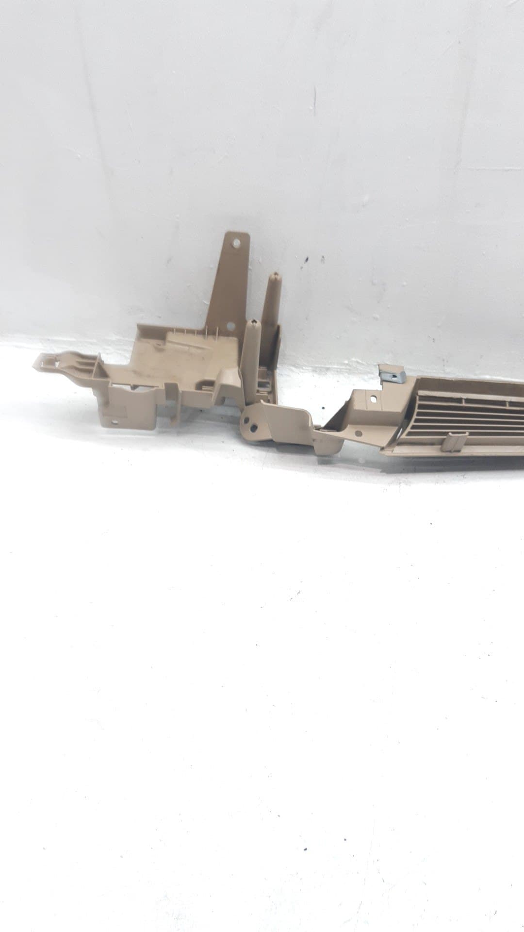 Moldura interior BMW SERIE 3 TOURING (E91) 3