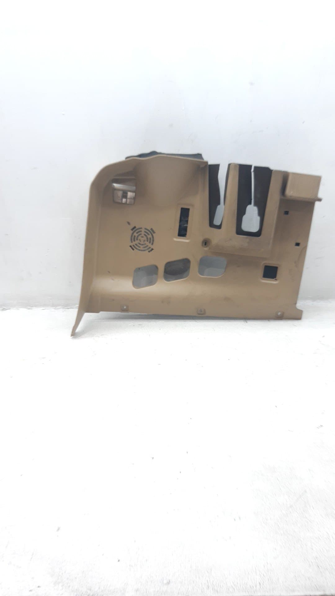 Moldura interior BMW SERIE 3 TOURING (E91)