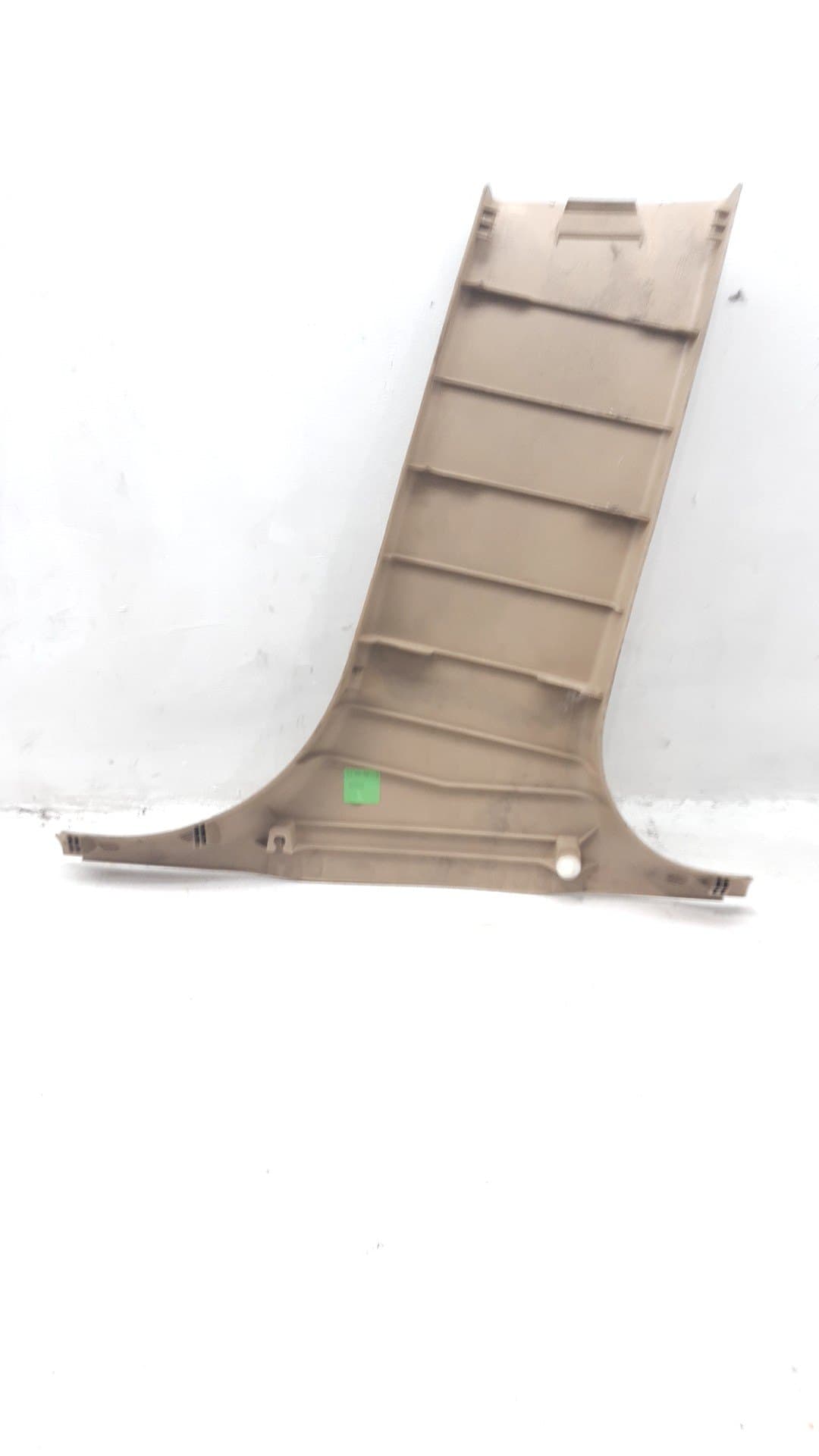 Moldura interior BMW SERIE 3 TOURING (E91) 2
