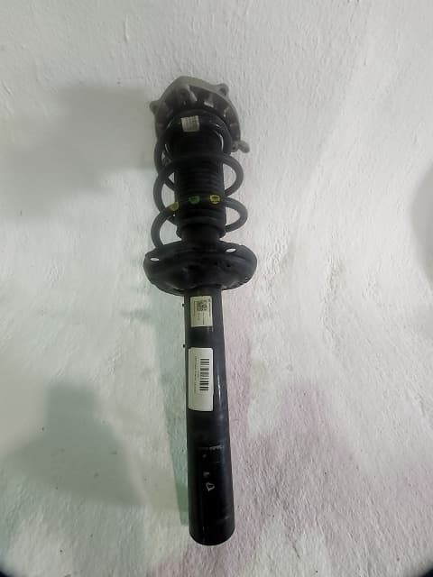 Amortiguador delantero izquierdo CUPRA BORN (K11) 3