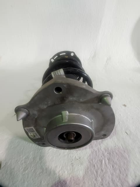 Amortiguador delantero izquierdo CUPRA BORN (K11)