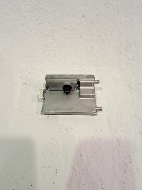 Camara vision CUPRA BORN (K11)