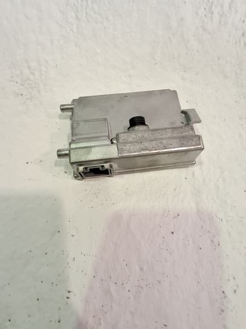 Camara vision CUPRA BORN (K11) 3