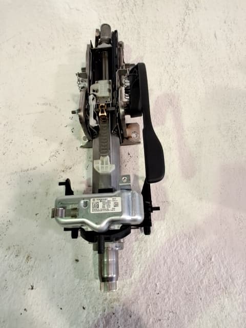 Columna direccion CUPRA BORN (K11) 5
