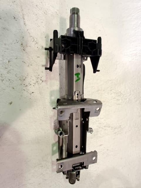 Columna direccion CUPRA BORN (K11)
