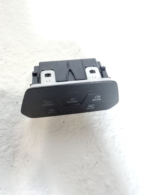 Mando multifuncion CUPRA BORN (K11) 2