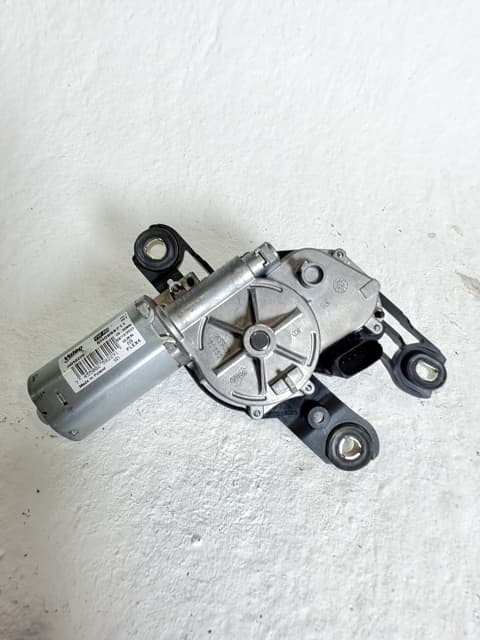 Motor limpia trasero CUPRA BORN (K11) 5