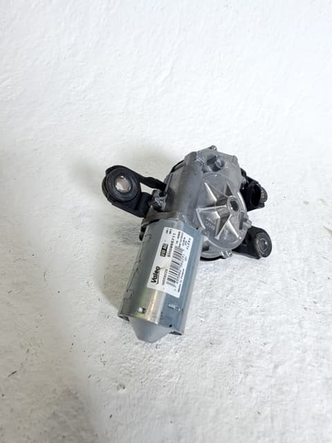 Motor limpia trasero CUPRA BORN (K11) 4