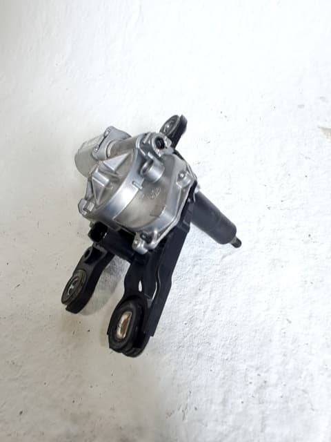 Motor limpia trasero CUPRA BORN (K11) 3
