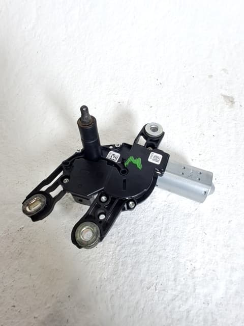Motor limpia trasero CUPRA BORN (K11) 2
