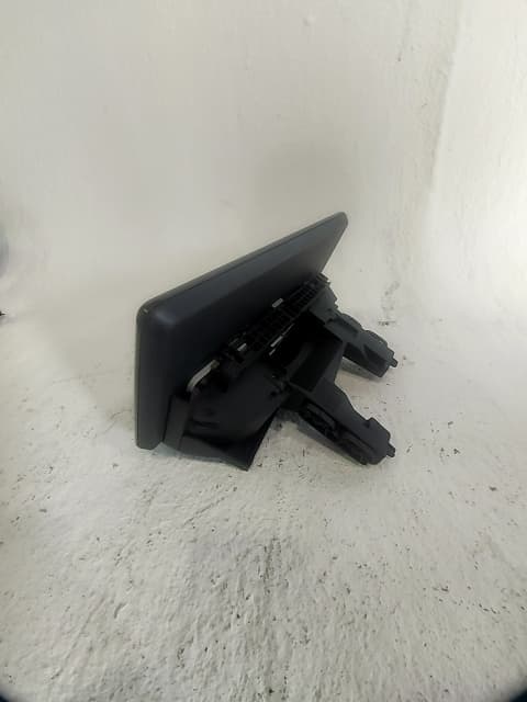 Pantalla multifuncion CUPRA BORN (K11) 2