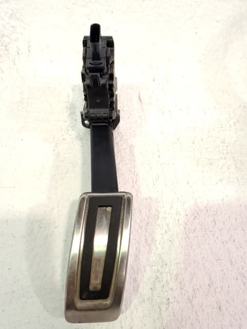 Pedal acelerador CUPRA BORN (K11)