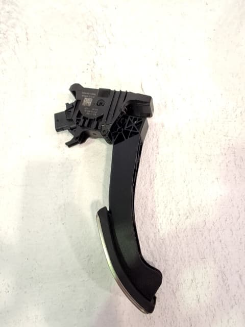 Pedal acelerador CUPRA BORN (K11) 4