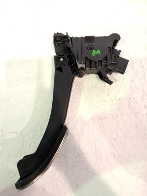 Pedal acelerador CUPRA BORN (K11) 3