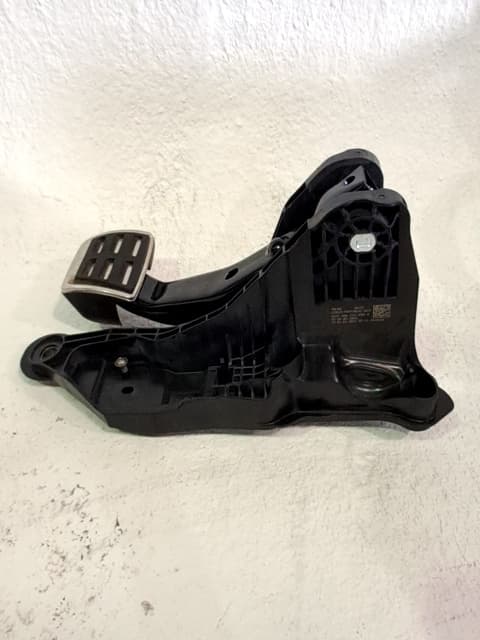 Pedal freno CUPRA BORN (K11) 4