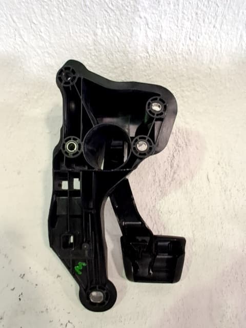 Pedal freno CUPRA BORN (K11) 3