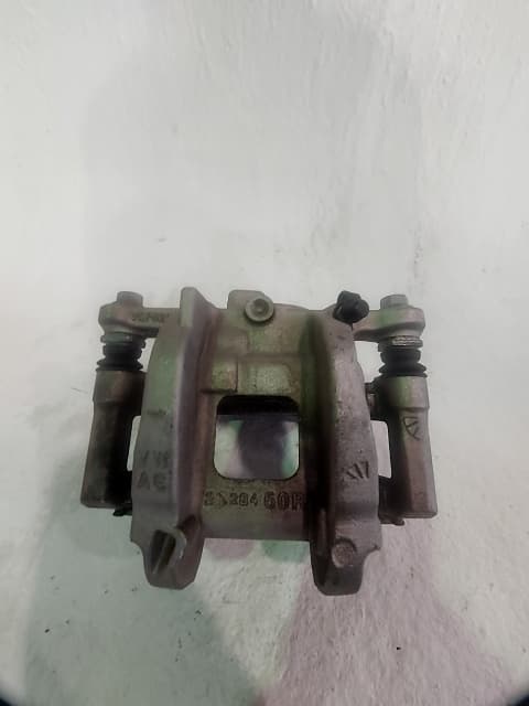 Recambio CUPRA BORN (K11) ref. 1EA615124A
