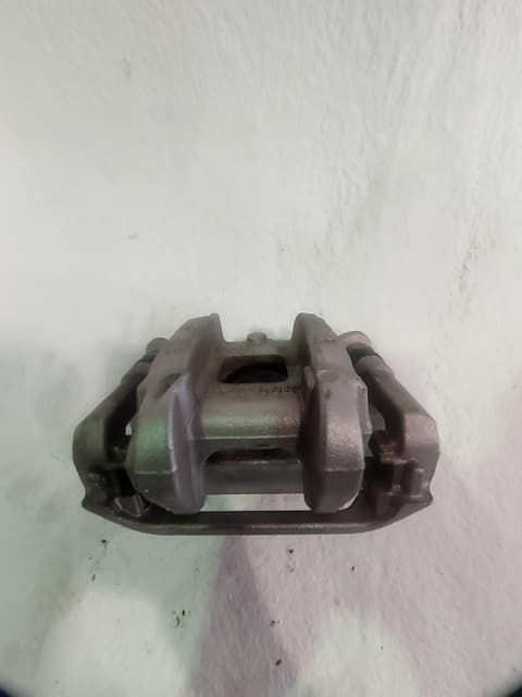 Recambio CUPRA BORN (K11) ref. 1EA615124A 5