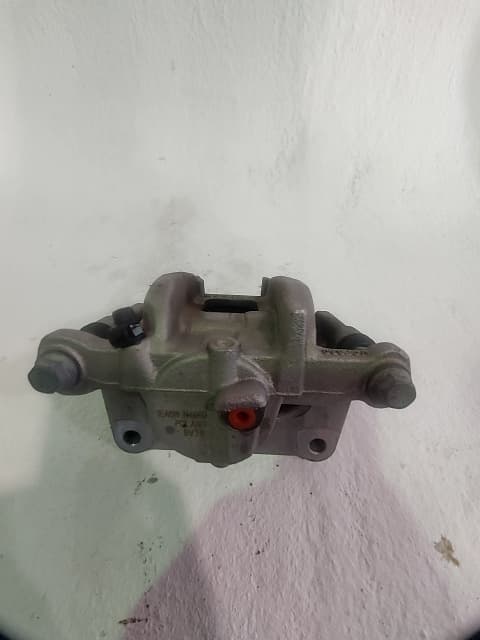 Recambio CUPRA BORN (K11) ref. 1EA615124A 3