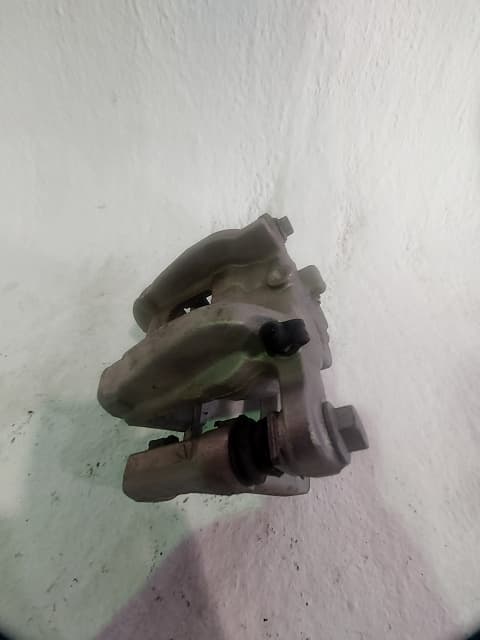 Recambio CUPRA BORN (K11) ref. 1EA615124A 2