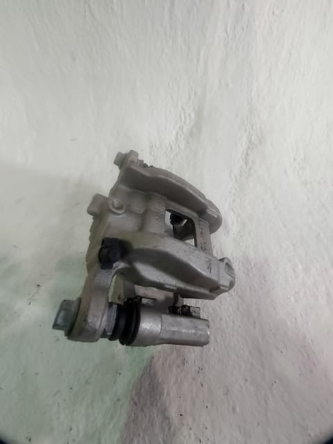 Recambio CUPRA BORN (K11) ref. 1EA615123A 4