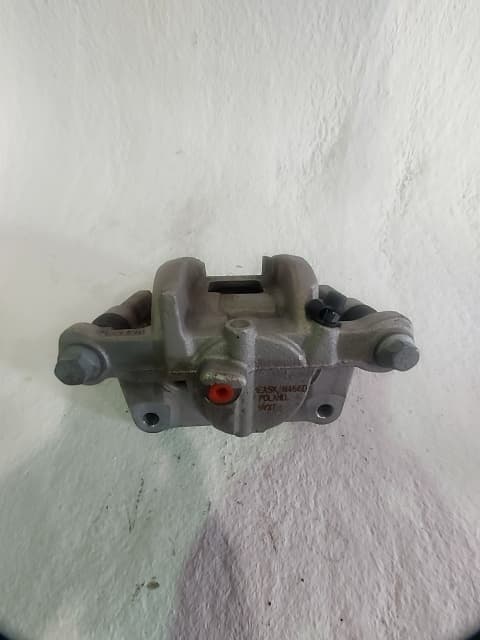 Recambio CUPRA BORN (K11) ref. 1EA615123A 3